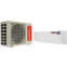 Сплит-система CENTEK CT-65C18 - фото 3