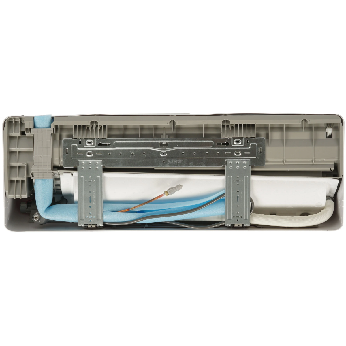 Сплит-система CENTEK CT-65C18 - фото 4