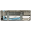 Сплит-система CENTEK CT-65C18 - фото 4