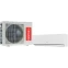 Сплит-система CENTEK CT-65C24 - фото 2