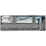 Сплит-система CENTEK CT-65C24