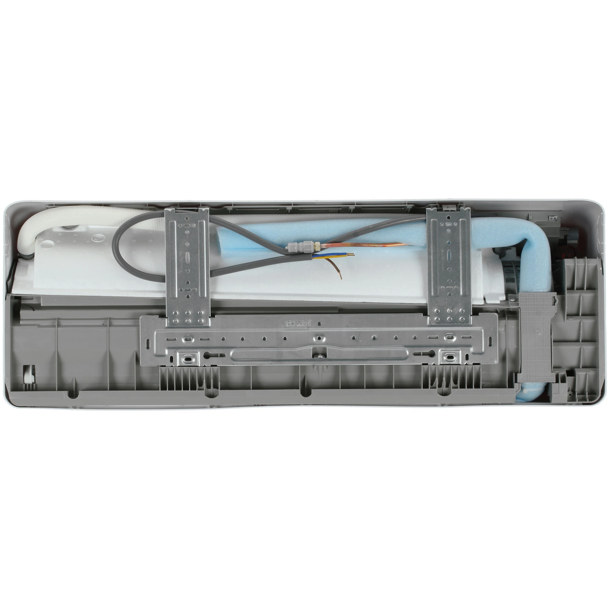 Сплит-система CENTEK CT-65C24 - фото 4