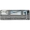 Сплит-система CENTEK CT-65C24 - фото 4