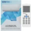 Сплит-система CENTEK CT-65C24 - фото 6