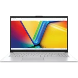 Ноутбук ASUS E1504GA Vivobook Go 15 (BQ622) (E1504GA-BQ622)