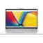 Ноутбук ASUS E1504GA Vivobook Go 15 (BQ622) - E1504GA-BQ622