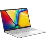 Ноутбук ASUS E1504GA Vivobook Go 15 (BQ622) (E1504GA-BQ622)