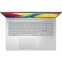 Ноутбук ASUS E1504GA Vivobook Go 15 (BQ622) - E1504GA-BQ622 - фото 4
