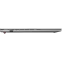 Ноутбук ASUS E1504GA Vivobook Go 15 (BQ622) - E1504GA-BQ622 - фото 5