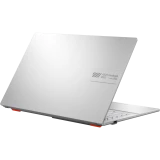 Ноутбук ASUS E1504GA Vivobook Go 15 (BQ622) (E1504GA-BQ622)
