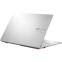 Ноутбук ASUS E1504GA Vivobook Go 15 (BQ622) - E1504GA-BQ622 - фото 8