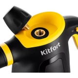 Пароочиститель Kitfort КТ-9170-3
