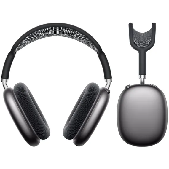 Гарнитура HOCO W65 Grey - 6942007650335