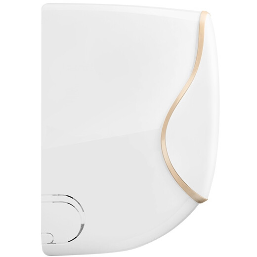 Сплит-система CENTEK CT-65EDC12 - фото 2