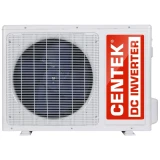 Сплит-система CENTEK CT-65EDC12