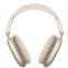 Гарнитура HOCO W65 Happy Beige - 6942007650359