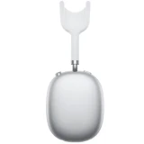 Гарнитура HOCO W65 Silver (6942007650335)