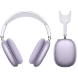 Гарнитура HOCO W65 Violet (6942007650373)