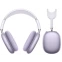 Гарнитура HOCO W65 Violet - 6942007650373