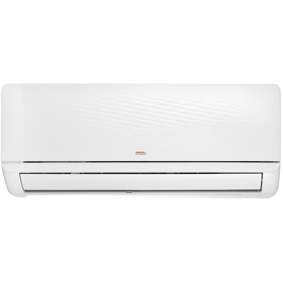 Сплит-система CENTEK CT-65FDC07