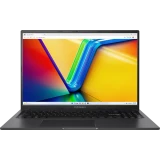 Ноутбук ASUS K3604VA Vivobook 16X (MB245) (K3604VA-MB245)