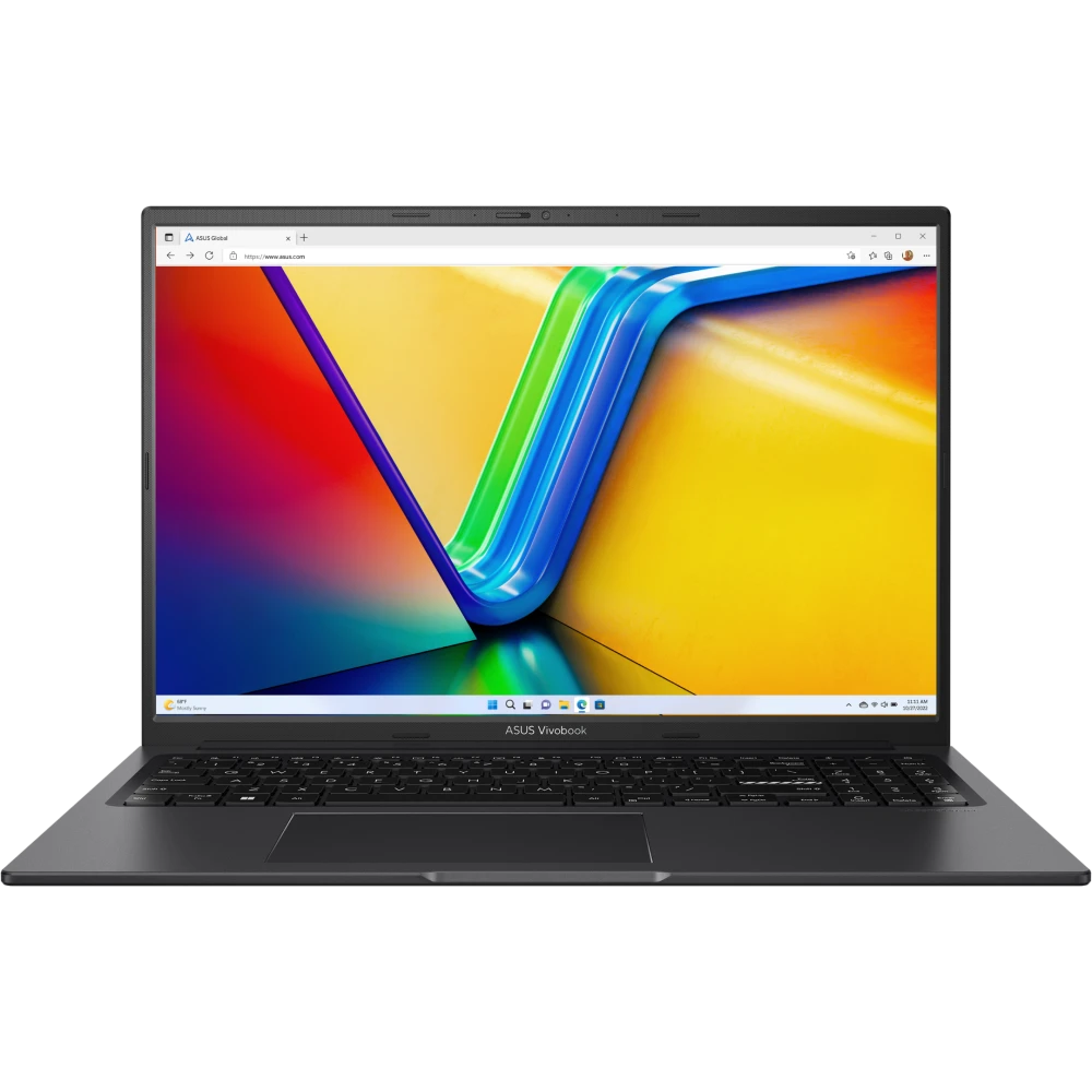 Ноутбук ASUS K3604VA Vivobook 16X (MB245) - K3604VA-MB245