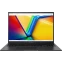 Ноутбук ASUS K3604VA Vivobook 16X (MB245) - K3604VA-MB245