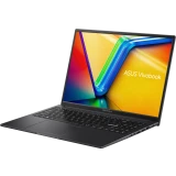 Ноутбук ASUS K3604VA Vivobook 16X (MB245) (K3604VA-MB245)