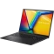 Ноутбук ASUS K3604VA Vivobook 16X (MB245) - K3604VA-MB245 - фото 3