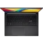 Ноутбук ASUS K3604VA Vivobook 16X (MB245) - K3604VA-MB245 - фото 4