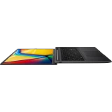 Ноутбук ASUS K3604VA Vivobook 16X (MB245) (K3604VA-MB245)