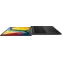Ноутбук ASUS K3604VA Vivobook 16X (MB245) - K3604VA-MB245 - фото 5