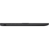 Ноутбук ASUS K3604VA Vivobook 16X (MB245) (K3604VA-MB245)