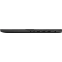 Ноутбук ASUS K3604VA Vivobook 16X (MB245) - K3604VA-MB245 - фото 7