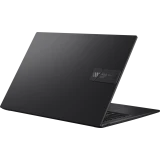 Ноутбук ASUS K3604VA Vivobook 16X (MB245) (K3604VA-MB245)