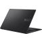 Ноутбук ASUS K3604VA Vivobook 16X (MB245) - K3604VA-MB245 - фото 8
