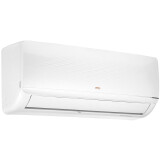 Сплит-система CENTEK CT-65FDC12