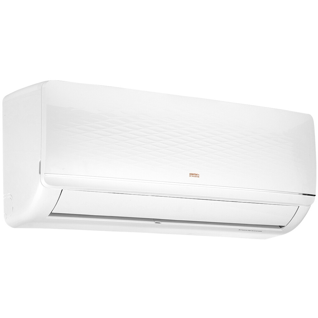 Сплит-система CENTEK CT-65FDC12 - фото 2