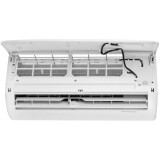 Сплит-система CENTEK CT-65FDC12