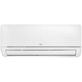 Сплит-система CENTEK CT-65FDC18