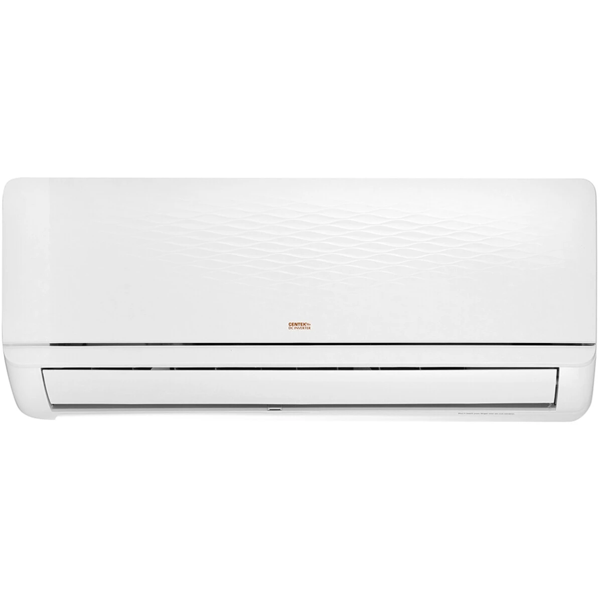 Сплит-система CENTEK CT-65FDC18