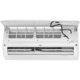 Сплит-система CENTEK CT-65FDC18