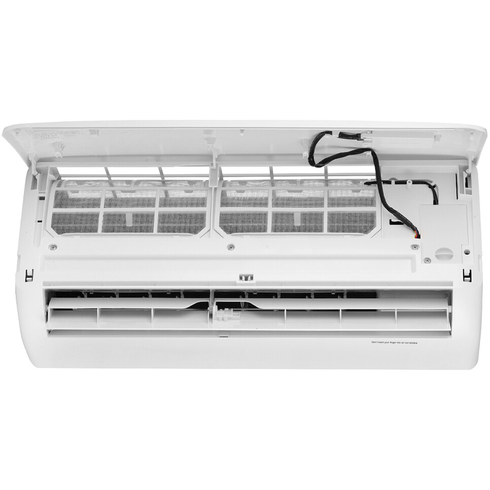 Сплит-система CENTEK CT-65FDC18 - фото 3