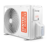 Сплит-система CENTEK CT-65FDC18