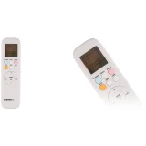 Сплит-система CENTEK CT-65FDC18