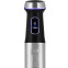 Блендер VITEK VT-8538 - фото 2