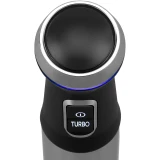 Блендер VITEK VT-8538