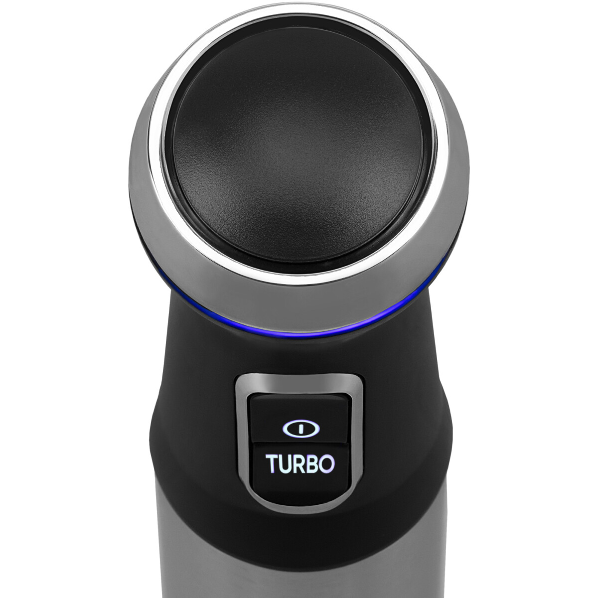 Блендер VITEK VT-8538 - фото 3