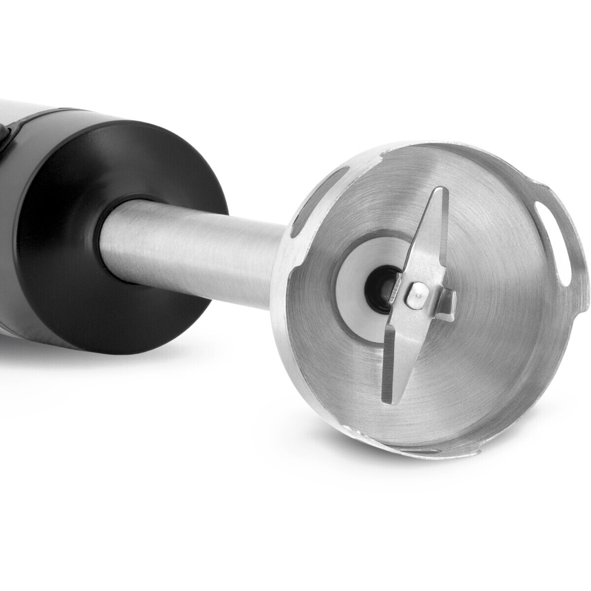 Блендер VITEK VT-8538 - фото 4