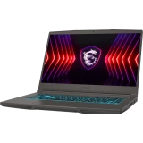 Ноутбук MSI Thin 15 B13VE-2650XRU-Win11P (9S7-16R831-2650-Win11P)